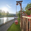 vnf dtcb cb lodges canal petit dejeuner 002
