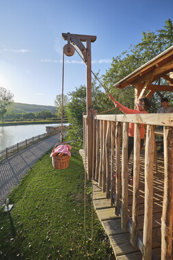 vnf dtcb cb lodges canal petit dejeuner 003