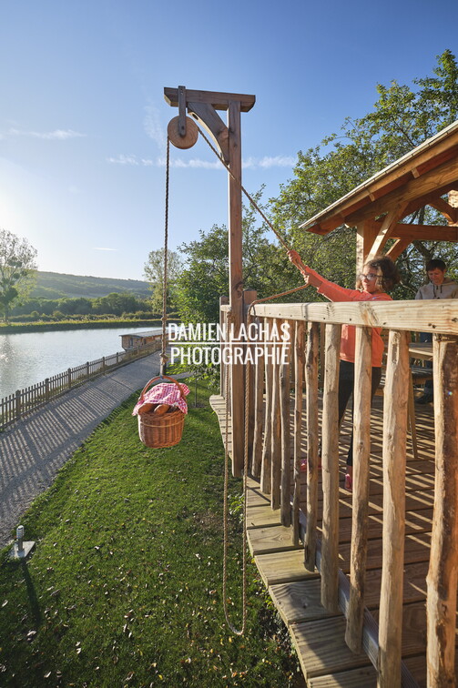 vnf_dtcb_cb_lodges_canal_petit_dejeuner_003.jpg