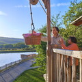 vnf dtcb cb lodges canal petit dejeuner 004