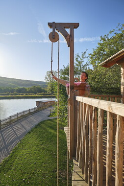 vnf dtcb cb lodges canal petit dejeuner 005
