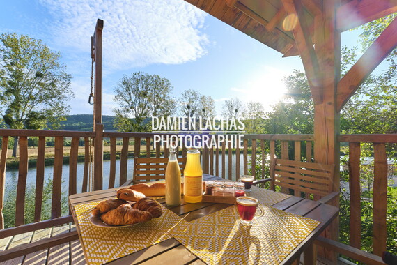vnf dtcb cb lodges canal petit dejeuner 006