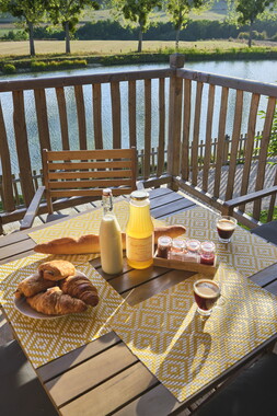 vnf dtcb cb lodges canal petit dejeuner 008