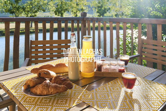 vnf dtcb cb lodges canal petit dejeuner 009