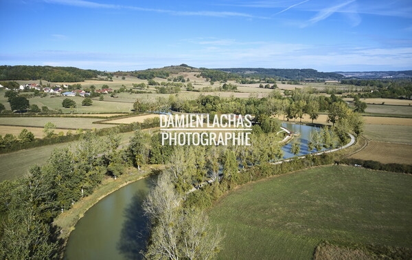 vnf dtcb cb lodges canal site 001