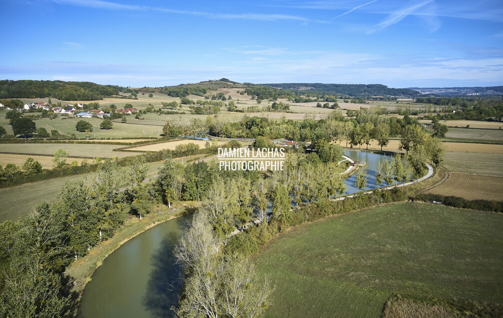 vnf_dtcb_cb_lodges_canal_site_001.jpg