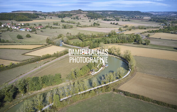 vnf dtcb cb lodges canal site 002