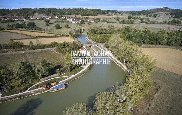 vnf dtcb cb lodges canal site 003