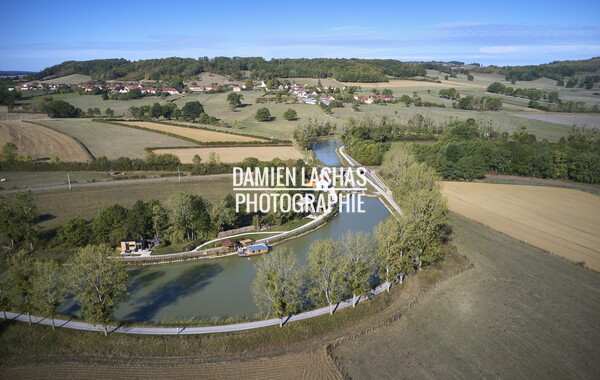 vnf dtcb cb lodges canal site 004