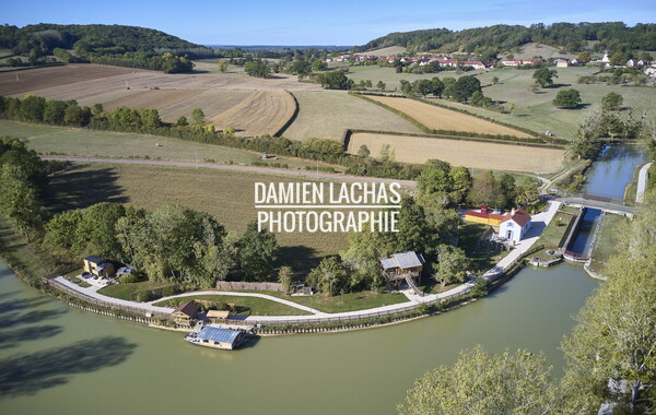 vnf dtcb cb lodges canal site 005