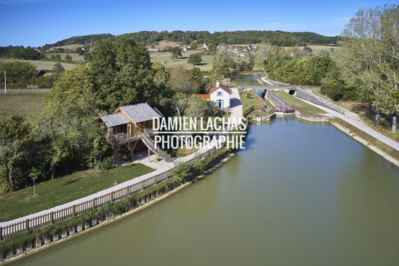 vnf dtcb cb lodges canal site 006