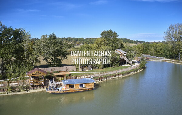 vnf dtcb cb lodges canal site 007
