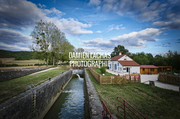 vnf dtcb cb lodges canal site 010
