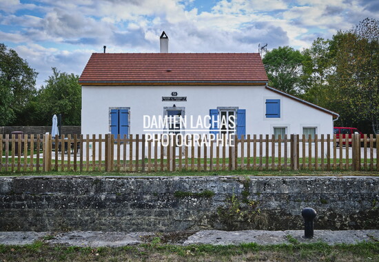 vnf dtcb cb lodges canal site 011