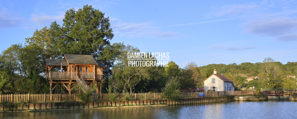 vnf dtcb cb lodges canal site 013