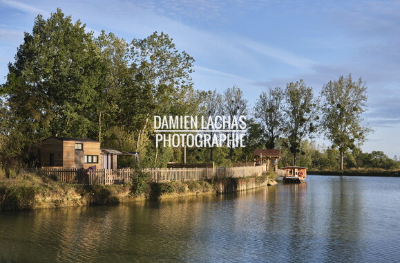 vnf dtcb cb lodges canal site 014