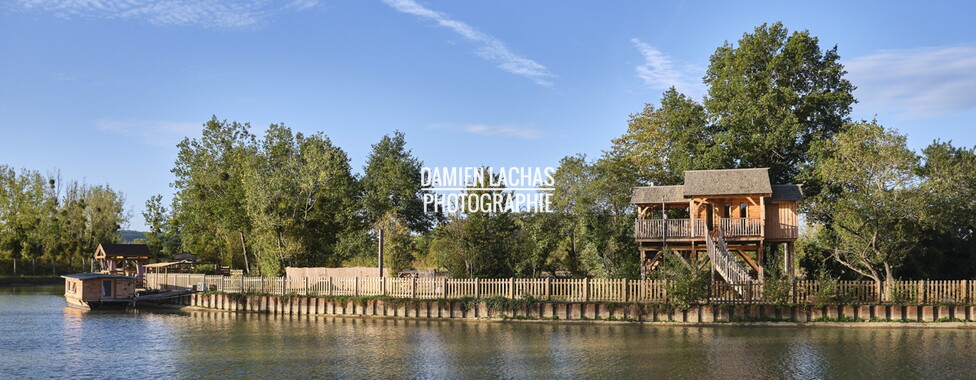 vnf dtcb cb lodges canal site 015