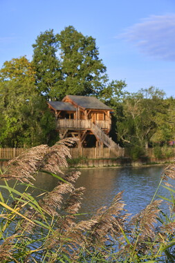 vnf dtcb cb lodges canal site 022