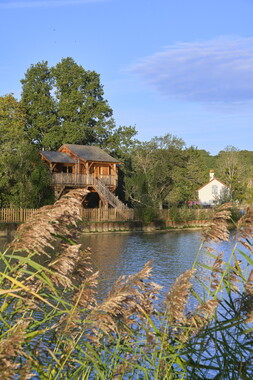 vnf dtcb cb lodges canal site 023