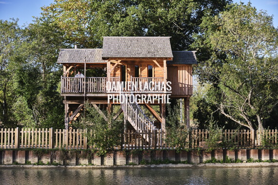 vnf dtcb cb lodges canal site 024