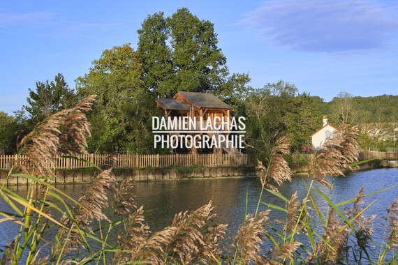 vnf dtcb cb lodges canal site 026