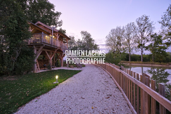 vnf dtcb cb lodges canal site 030