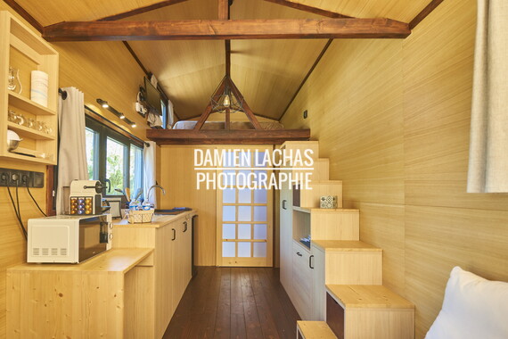 vnf dtcb cb lodges canal tiny house interieur 001