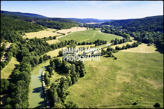 vnf dtcb cb paysage 001