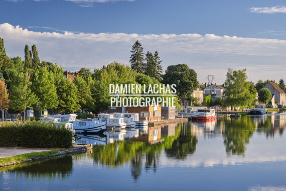 saint-lerger-sur-dheune base locaboat 003