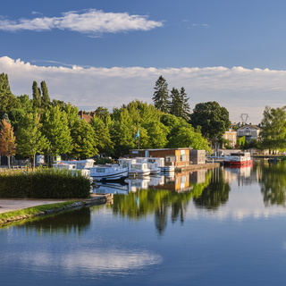 saint-lerger-sur-dheune base locaboat 004