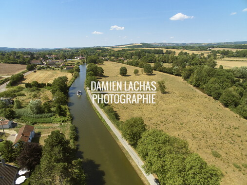 vnf dtcb canal centre aerien dennevy saint-gilles 009