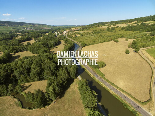 vnf dtcb canal centre aerien dennevy saint-gilles 011