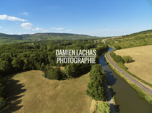 vnf dtcb canal centre aerien dennevy saint-gilles 012
