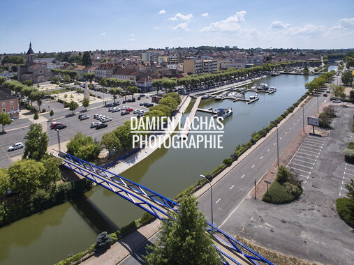 vnf dtcb canal centre aerien montceau-mines 001