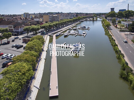 vnf dtcb canal centre aerien montceau-mines 002