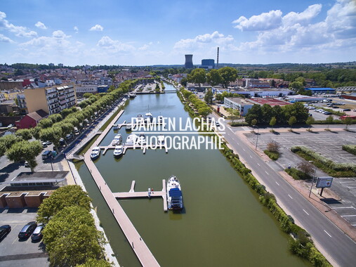 vnf dtcb canal centre aerien montceau-mines 003