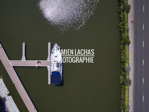 vnf dtcb canal centre aerien montceau-mines 004