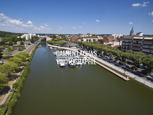 vnf dtcb canal centre aerien montceau-mines 006