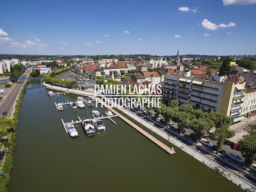 vnf dtcb canal centre aerien montceau-mines 007