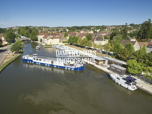 vnf dtcb canal centre aerien saint-leger-dheune 001
