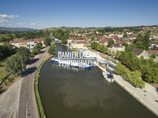 vnf dtcb canal centre aerien saint-leger-dheune 002