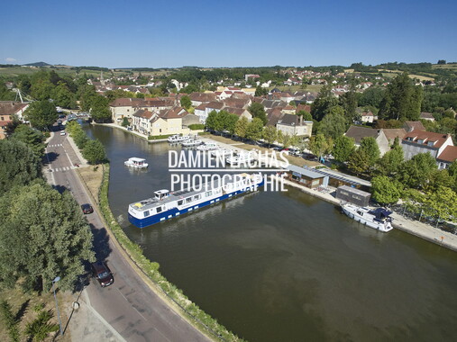 vnf dtcb canal centre aerien saint-leger-dheune 003