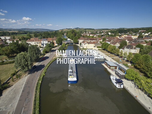 vnf dtcb canal centre aerien saint-leger-dheune 005