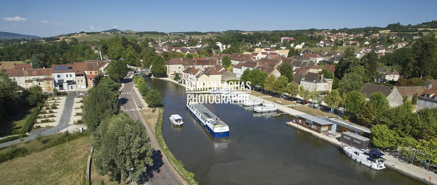 vnf dtcb canal centre aerien saint-leger-dheune 006