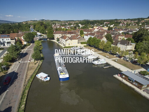 vnf dtcb canal centre aerien saint-leger-dheune 007
