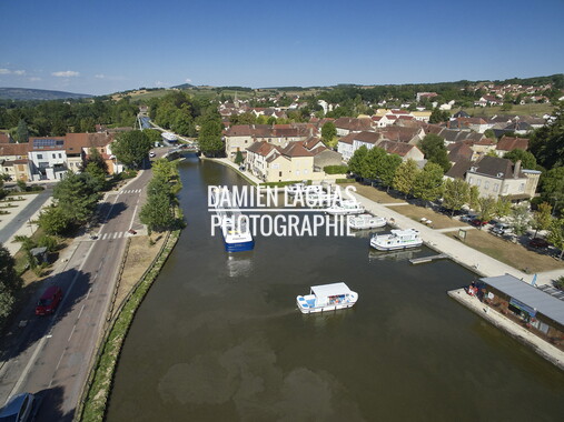 vnf dtcb canal centre aerien saint-leger-dheune 008