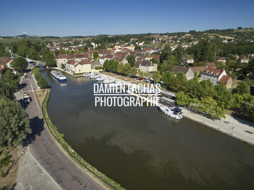 vnf dtcb canal centre aerien saint-leger-dheune 009