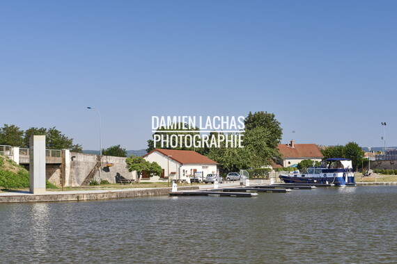 vnf dtcb canal centre chagny port 001