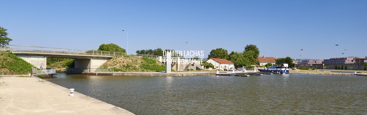 vnf dtcb canal centre chagny port 002