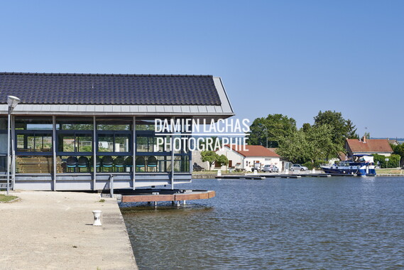 vnf dtcb canal centre chagny port 003